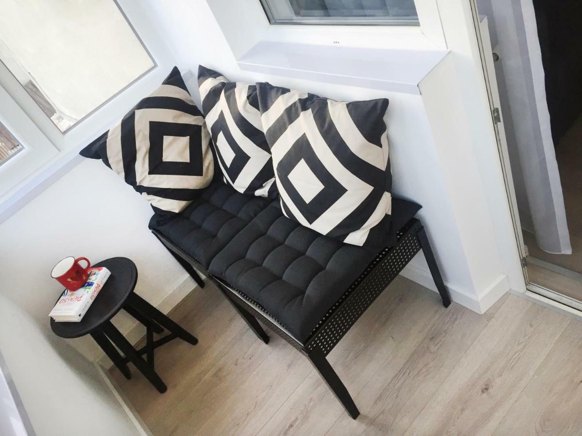 Mhc Quiet Deluxe Suite Near Downtown - Free Parking Brasov Exterior photo